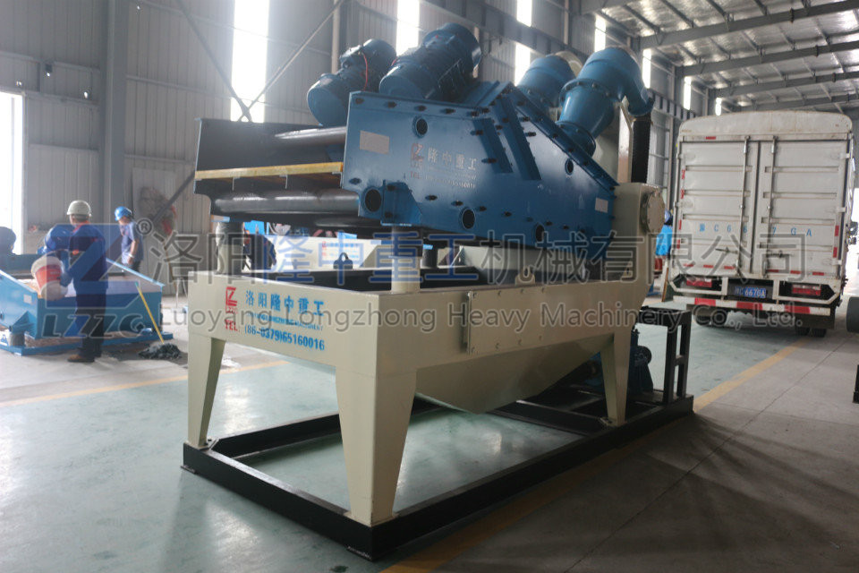 LZ750細(xì)砂回收機7.jpg