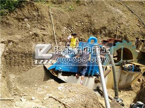 洗砂回收*體機試機效果 洗砂回收*體機試機效果.jpg