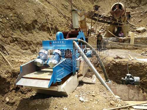 洗砂回收*體機貨至湖北恩施 洗砂回收*體機貨至湖北恩施.jpg