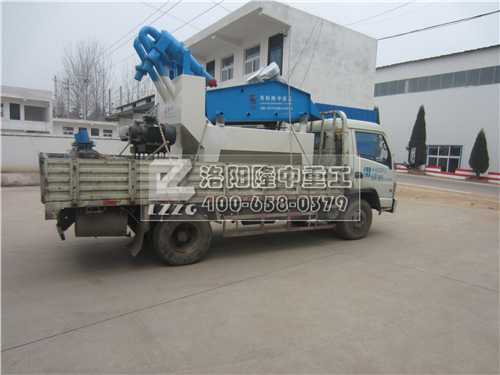 平頂山郟縣細砂回收機發貨圖4 平頂山郟縣細砂回收機發貨圖4.jpg